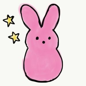 Meet your Posher, Tyler tyler tyler